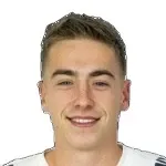 Ákos Szendrei