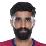 Manvir Singh