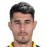Davide Faraoni