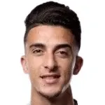 Abdelfettah Hadraf