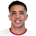 Maximiliano Ezequiel Nunez