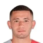 Walter Gaona