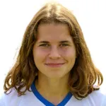 Nadia Krezyman