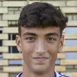 Juan Sebastian Serrano