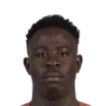 Mustaf Anglin Jahshaun