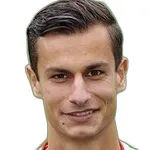 Marko Kleinen