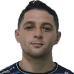 Ariel Arauz