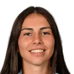 Alice Pellinghelli