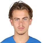 Cameron Peupion