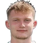 Finn Böhmker