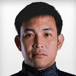 Piyawat Intarapim