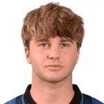 Tommaso De Nipoti