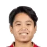 Su Ngan Thi Van