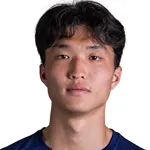 Joseph Lee