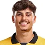 Rodrigo Gomes