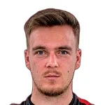 Dominik Csontos