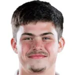 Alexandar Popovic