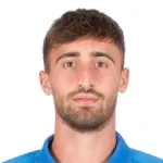 Mattia Viti