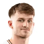 Ben Lloyd