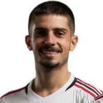 Pedro Vilhena