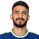 Lucas Villafáñez