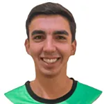 Diego Valdivia