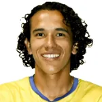 Rodrigo Orihuela