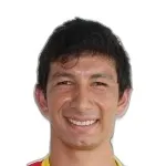 Hector Villamayor