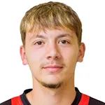 Alpár Gergely