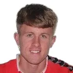 Tom Donaghy