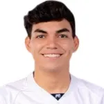 Leonardo Menjivar