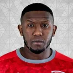 Mohamed Musa