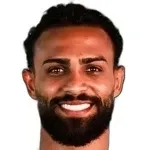 Adriano