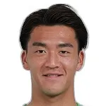Taiki Yamada