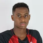 Ruan
