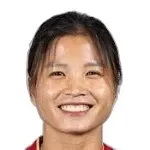 Van Duong Thi