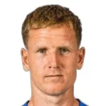 Matt Ritchie