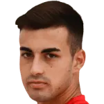 Ivan Ayllon