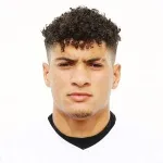 Achref Habbassi