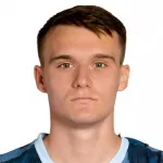 Nazariy Vorobchak