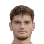 Janis Juckel