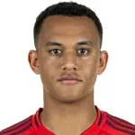 Tarek Buchmann