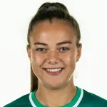 Maja Sternad