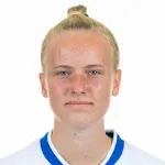 Emily Birkholz Luca