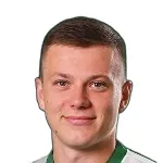 Oleksii Sych