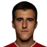 Sandro Jovanovic