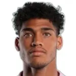 Dairon Reyes