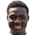 Abdoulaye Diarra