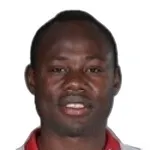 Stoppila Sunzu