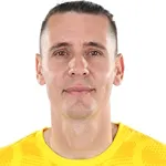 Silviu Lung Jr.